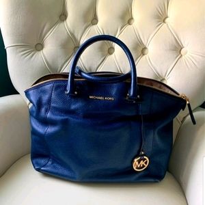 Michael Kors handbag large